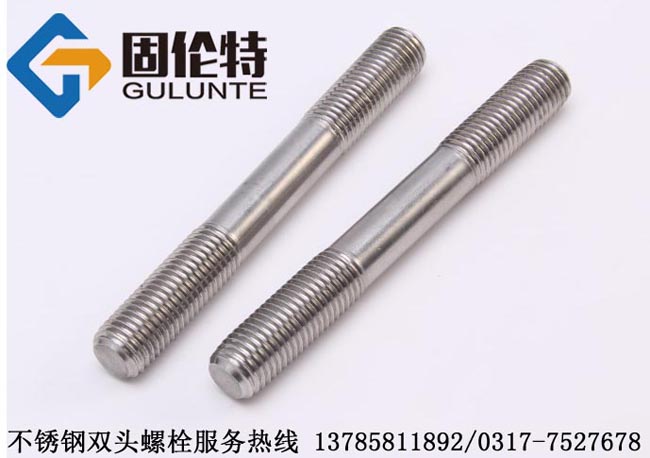 ���P��p�^�ݽz